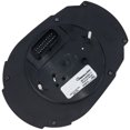 thumbnail image 4 of Arctic Cat New OEM Speedo, Lcd-08' F Ser, 0620-342, 4 of 7