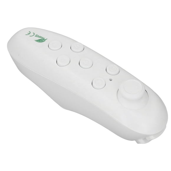 VR Gamepad, Video Playback VR Joystick Remote Controller For IOS System