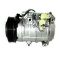 thumbnail image 1 of Compresseur AC Toyota Sienna 2004-2004, 1 of 1