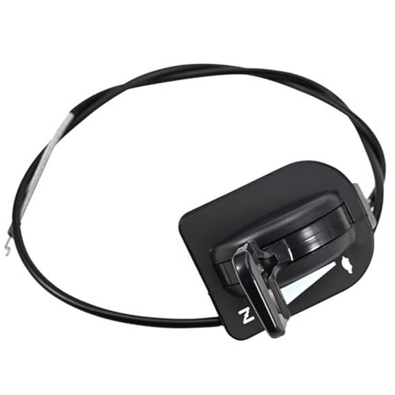 Throttle Control Cable for 946-05097A 946-05097 746-05097 746-05097A Lawn Mowers