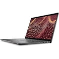 thumbnail image 3 of Restored Dell Latitude 7430 14" Laptop (Latest Model) Intel 12th Gen Core i5-1245U(10-Core) 512GB SSD 16GB RAM Full HD (1920x1080) Windows 11 PRO (Refurbished), 3 of 5