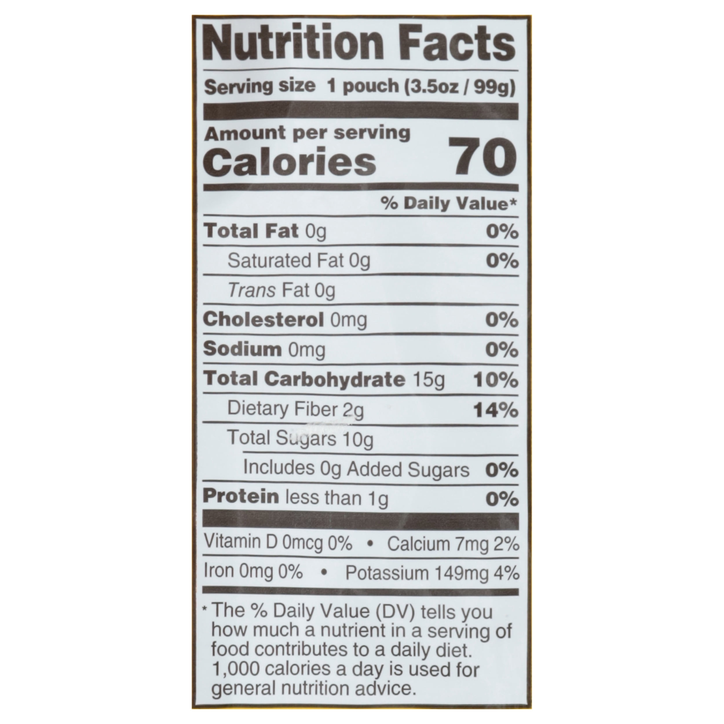 (12 pack) Paw Patrol Mighty Mango Organic Mixed Fruit Puree, 3.5 oz Toddler Snack
