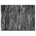 thumbnail image 2 of Trademark Art "Reed Abstract" Giclee Canvas Art, 2 of 2