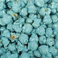 thumbnail image 6 of Light Blue Candy Buffet Kit by Just Candy (Feeds 12-18) - Bulk Event Candy & Dessert Table Treats, 6 of 6