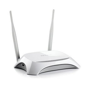 Compra router turbonet 2.0 a los mejores precios | Walmart México