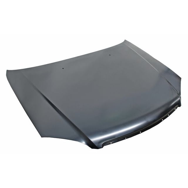 Cofre OPTRA 2006 al 2010 Chevrolet Generica 1 pieza Nuevo