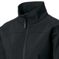 thumbnail image 2 of Nimbus Womens Duxbury Softshell Jacket, 2 of 4