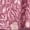 Rose, variant on Modern Moments by Gerber Toddler Girl Top with Decorative Smocking Pant, 2-Piece, 12 Months - 5T