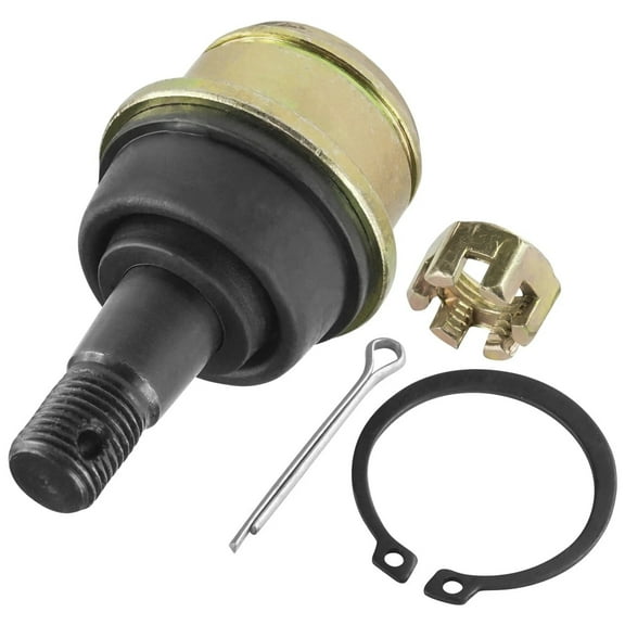 Upper or Lower Ball Joint for Honda TRX300FW Fourtrax 4X4 1988 1989 1990-2000