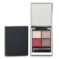 thumbnail image 2 of Paleta de sombras de ojos SUQQU Signature Color Eyes #05 Akekage 6.2 g, 2 of 3