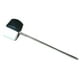 thumbnail image 3 of Mazo de Pedal de Bombo Baoblaze Estilo A Accesorios para Instrumentos Musicales, 3 of 8