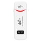 thumbnail image 1 of USB WiFi Modem 4G FDDLTE 3G WCDMA Pocket Hotspot Router SIM Card Network Adapter, 1 of 4