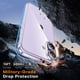 thumbnail image 4 of Funda de teléfono TAURI para iPhone 17 con protector de pantalla transparente, 4 of 6