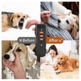 thumbnail image 3 of Anti Bark Device to Stop Dog Barking, 3 of 5