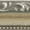 Silver Compo Dark Wash, variant on ArtToFrames 18x34 inch Silver Picture Frame, Silver Wood Poster Frame (4445)