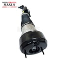 thumbnail image 1 of Front Left Air Suspension Strut Fit for Mercedes S-class W221 4 Matic 2008-2013, 1 of 4