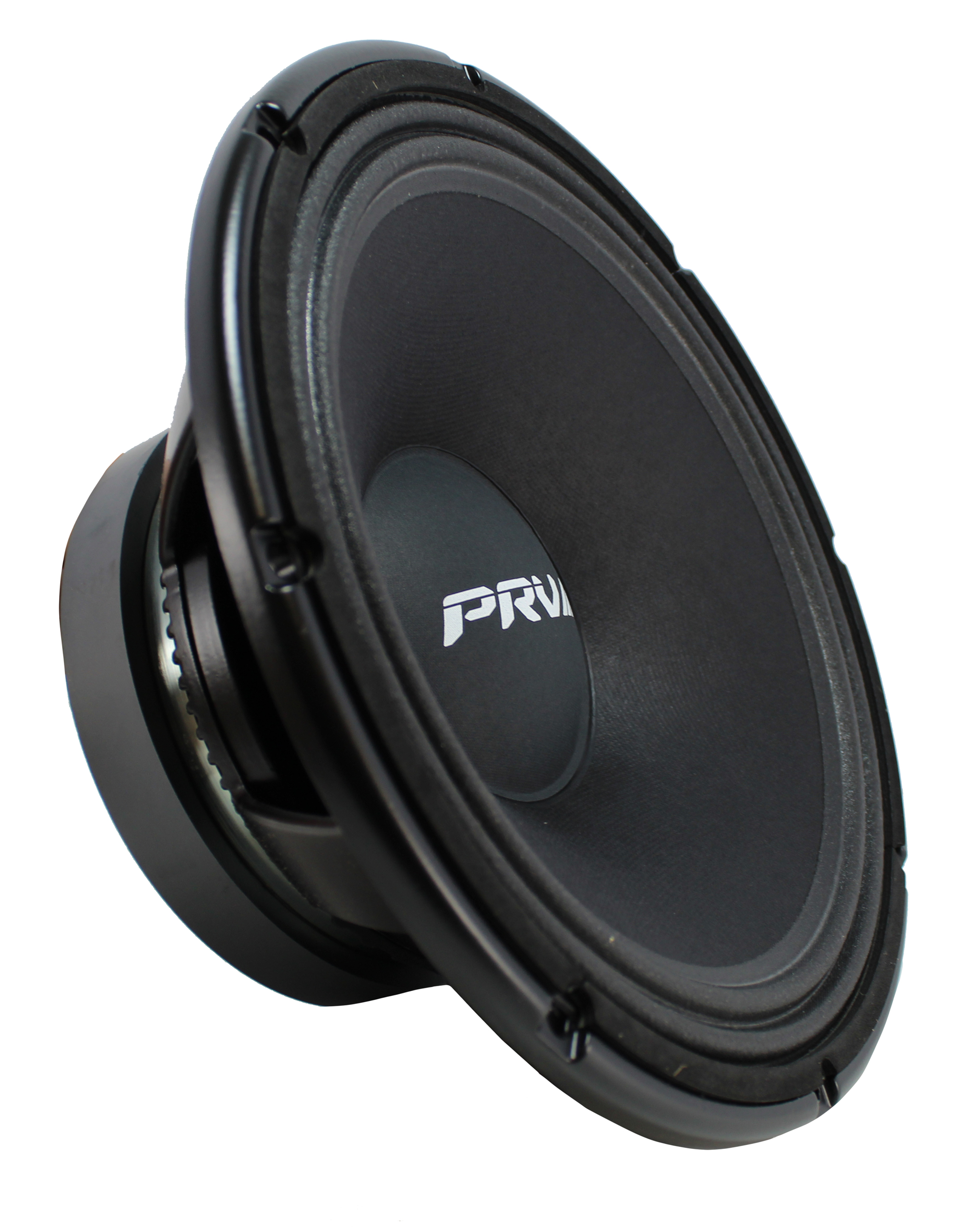 prv speakers 12