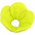 thumbnail image 1 of Recovery Collar Recovery Circle, pet bite-Proof Frivolous Shame Circle, Washable pet Protection Products (Size : Small), 1 of 6