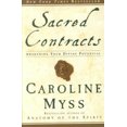 thumbnail image 2 of Sacred Contracts: Awakening Your Divine Potential, 2 of 2