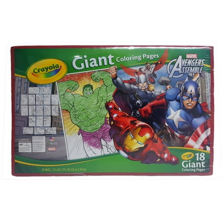 4200 Top Superhero Coloring Pages Crayola Images & Pictures In HD 4200 Top Superhero Coloring Pages Crayola Images & Pictures In HD