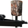 thumbnail image 1 of GHSDFBB Housse de Cric Électrique Camouflage Accessoires de Remorque Universels RV 600D Polyester Housse de Protection pour Véhicule Récréatif Extérieur, 1 of 7
