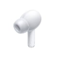 thumbnail image 2 of Audífonos Inalámbricos Xiaomi Redmi Buds 6 Lite, 2 of 4