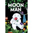 thumbnail image 1 of Moon Man, 1 of 1