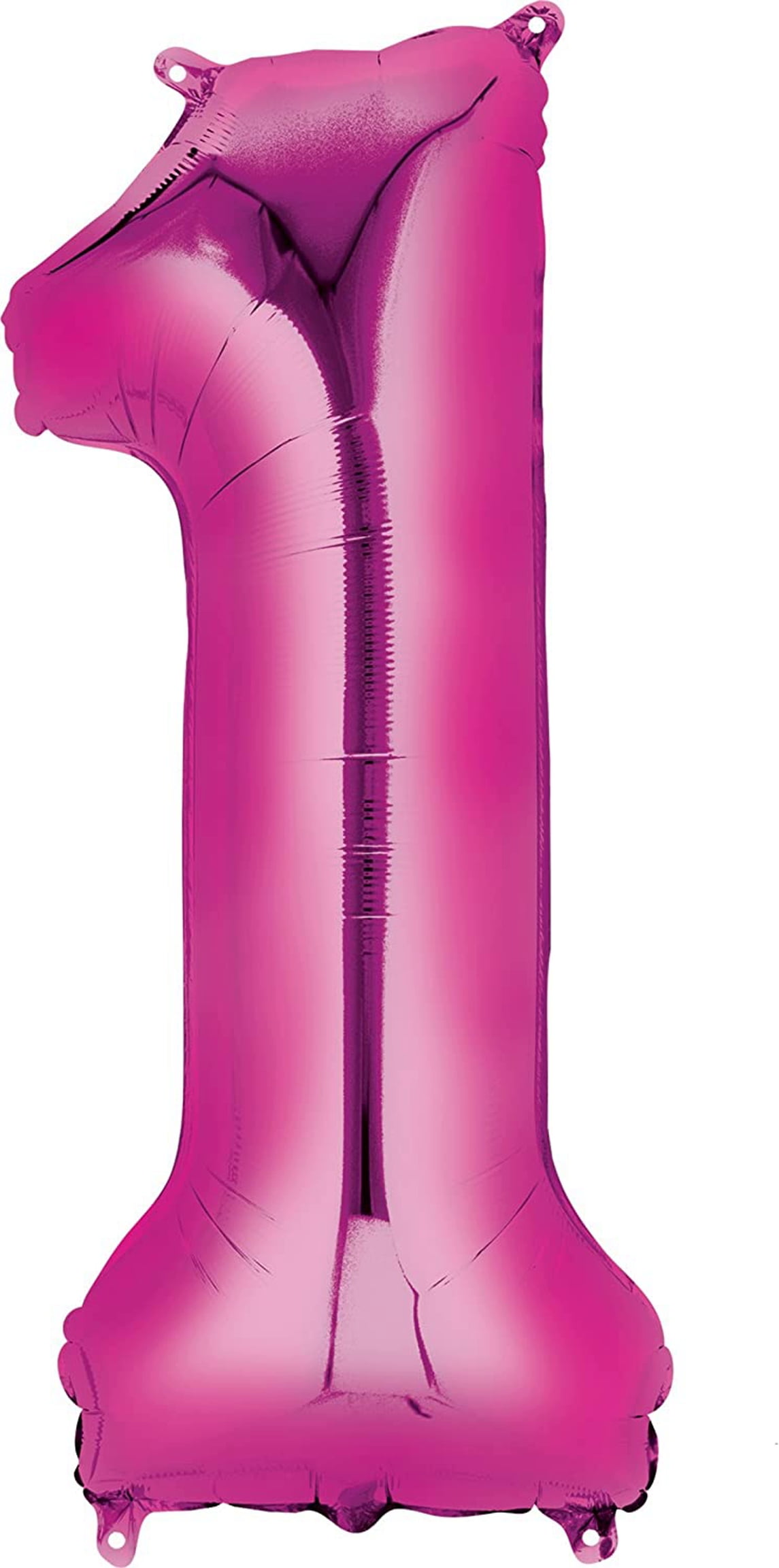 Paw Girl Pups on Patrol Skye 1st Birthday Party Supplies Balloon Bouquet Decorations