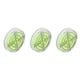 thumbnail image 4 of Niveles de Burbujas, Operación Fácil de 32 mm de alta precisión mini niveles de burbujas horizontales para el instrumento de medicina, 4 of 7