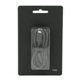 thumbnail image 2 of Câble de Charge pour Tondeuse Électrique, Interface USB PVC Premium, Connecteur Ferme, Haute Précision, Chargeur de Rasoir Électrique de Remplacement, 2 of 7