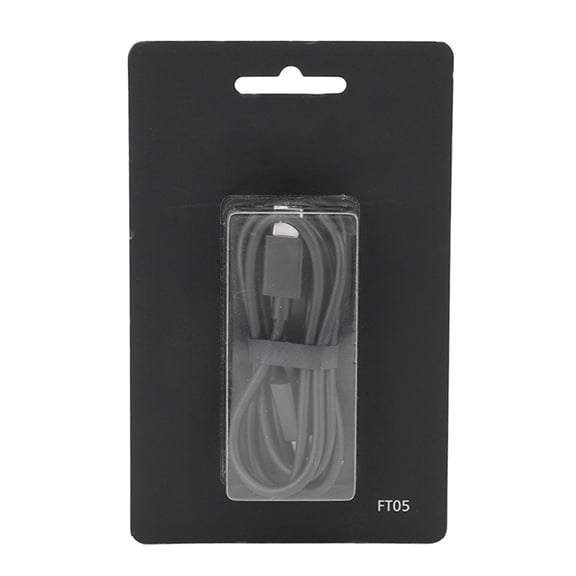 Cable de carga de repuesto para afeitadora, tipo de cargador de afeitadora eléctrica Afeitadora eléctrica Reemplace el cargador Cable de carga de recortadora eléctrica Resultados impresionantes