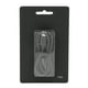 thumbnail image 2 of Cable De Carga Para Afeitadora Eléctrica, Interfaz USB, Resistente Al Desgaste, Cargador Para Afeitadora Eléctrica Tipo C, Línea Resistente Para Reemplazo, 2 of 7