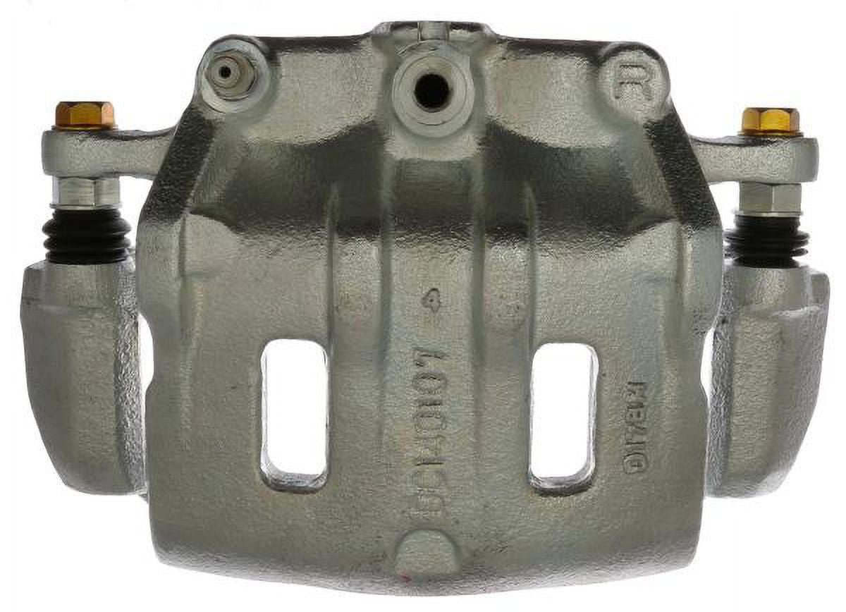 Front Passenger Side Brake Caliper