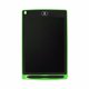 thumbnail image 2 of Tableta de escritura LCD de 8,5 pulgadas con ofertas de Walmart, blocs de dibujo electrónicos, tablero portátil para garabatear, regalos para niños, pizarra blanca para el hogar. Características: de, 2 of 7