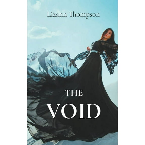 The Void, (Paperback)