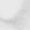 X-718 White, variant on White Short Sleeve T Shirts for Man Summer Fall Boat Neck Spandex Skeleton Graphic Loose Fit Halloween Lounge Tee Shirt Tops Mens 2025 Clothing Trendy Country Concert XL