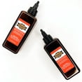 thumbnail image 4 of Loción coadyuvante cosmética Endoten Control 200 ml, 4 of 4