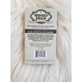 thumbnail image 4 of NH Novelty Money Soap - TikTok Famous Soap!, 4 of 6