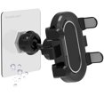 thumbnail image 1 of Soporte de teléfono universal para montaje en pared OCEANLOVE a prueba de agua, 1 of 5