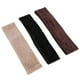 thumbnail image 5 of Envolta de Cabeza, Banda Para El Cabello, Bandas de Cabeza, Diadema, Diadema Deportivo, Diadema Femenina, Cómodas para Chicas Blandas de Yoga Deportiva, 5 of 7