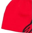 thumbnail image 3 of Alpinestars Corp Shift Beanie - Red - One Size, 3 of 3