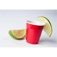 thumbnail image 2 of Goodtimes Miniature Red Party Cups, 2 of 2