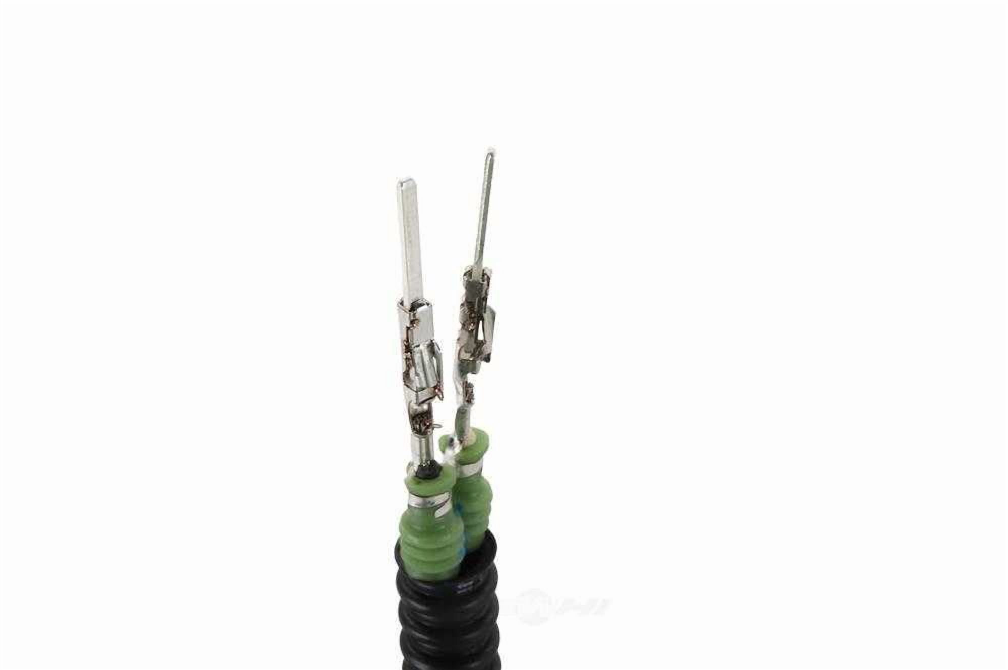 GM Genuine Parts 85644946 Suspension Shock Absorber