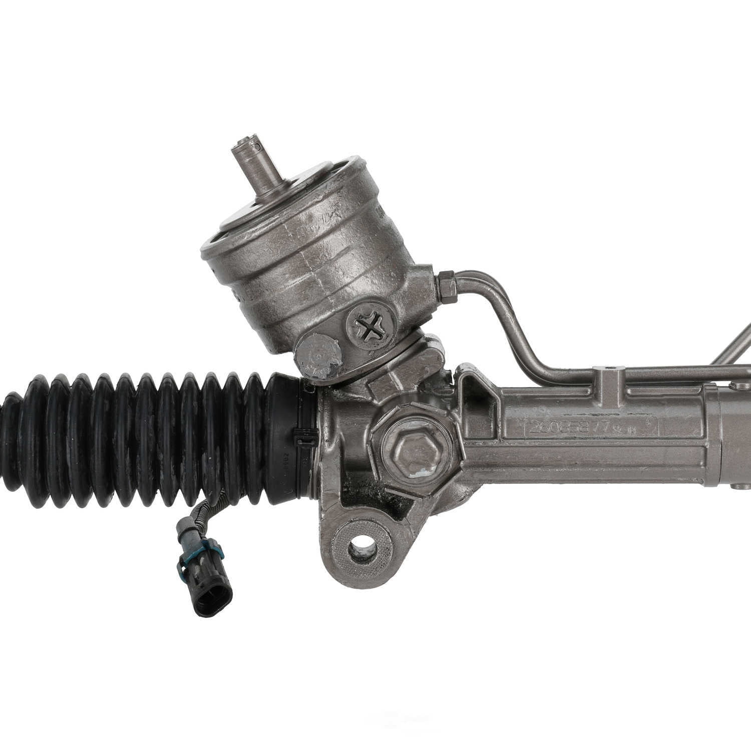 MAVAL 95472M Reman Rack & Pinion Assembly