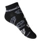 thumbnail image 2 of Tin Universal Talla 12-15 Jurassic negro gris, 2 of 4