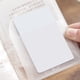 thumbnail image 4 of Funda Para Pasaporte, Protector Portátil De Viaje Para Tarjeta De Identificación De PVC Para Viajes, 4 of 7
