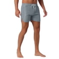 View all media