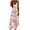 A40-Multicolor, variant on Yeaiivve Women Summer Dresses Vintage Floral Spaghetti Strap Maxi Dress V Neck Boho Long Sun Dresses Hawaiian Vacation Outfits for Women Multicolor,S