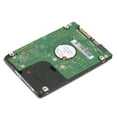 thumbnail image 4 of Disque Dur Interne 2,5 Po, Vitesse jusqu'à 50-130 M/s, Module de Mémoire HDD III, Accessoires de Disque Dur pour Ordinateur, Prend en Charge OS X / XP / Win7 / Win8 / Win10 / Disque Dur Mécanique, 4 of 8