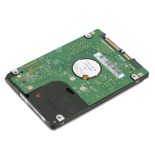 Módulo De Memoria Del Acelerador Del Disco Duro Mecánico III Accesorios De Computadora Para Computadoras Portátiles